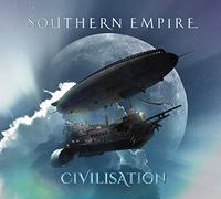 Southern Empire - Civilisation [Import]
