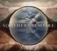 Southern empire Inclus DVD CD