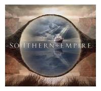 Southern empire Inclus DVD E