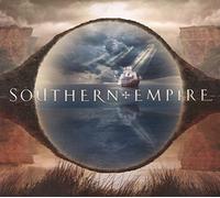 SOUTHERN EMPIRE - Vinyl Record - G4z