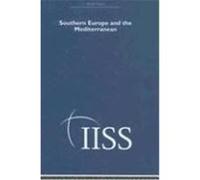 Southern Europe And The Mediterranean