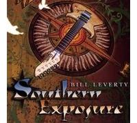 Southern Exposure
