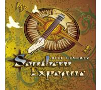 Southern Exposure [Import]