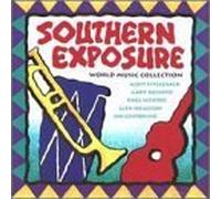 Southern Exposure - World Music Collection