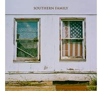 Southern Family - Southern Family [Import]