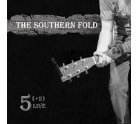 Southern Fold,the - 5 (+2) Live from the Southern Fold