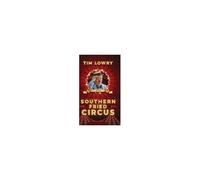 Southern Fried Circus
