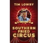 Southern Fried Circus