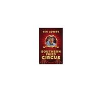 Southern Fried Circus