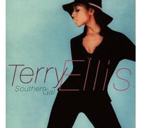 Southern Gal by Ellis, Terry (1995) Audio CD by Unknown (0100-01-01)