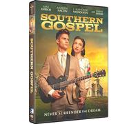 Southern Gospel