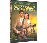 Southern Gospel