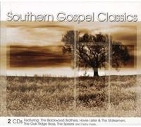 Southern Gospel Classics