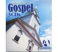 Southern Gospel - Hevenly Gospel Class - Country Gospel Classics - Sanctified Gospel