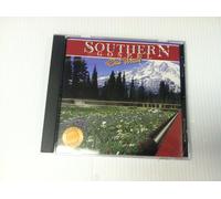 Southern Gospel Out West