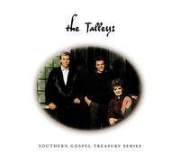 Southern Gospel Treasury