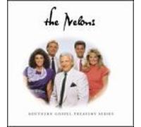 Southern Gospel Treasury Series by Nelons (2001-01-16)