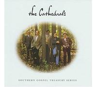 Southern Gospel Treasury: The