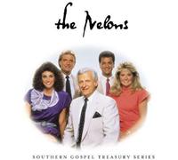 Southern Gospel Treasury: The Nelons