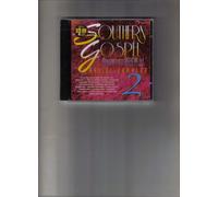 Southern Gospel, You Better Believe It 2.