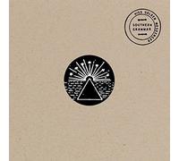 Hiss Golden Messenger - Southern Grammar [Import]