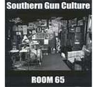 Southern Gun Culture - Room 65 [Import]