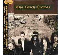 Southern Harmony & Musical...