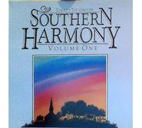 Southern Harmony Vol. 1 [Import]