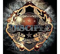 Disciple - Southern Hospitality [Import]