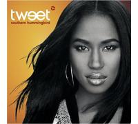 Southern Hummingbird by Tweet (2002-04-02)