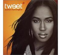 Southern Hummingbird [Import]