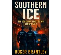 Southern ICE: The Louisiana Deep State Scandal They Tried to Bury