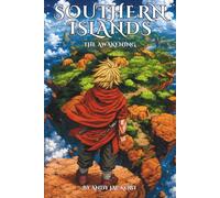 Southern Islands: The Awakening