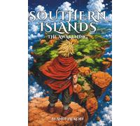 Southern Islands: The Awakening