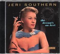 Southern, Jeri - Dream's on Jeri