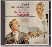 Southern, Jeri - Jeri Southern Meets Johnny Smith