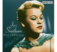 Southern Jeri - N/a Article Supprim,