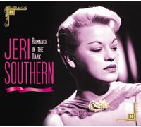 Southern, Jeri - Romance in The Dark [Import]