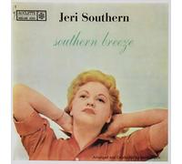 Southern, Jeri - Southern Breeze