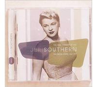 Jeri Southern – Very Thought of You – Verve Spa