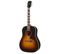 Gibson Southern Jumbo Original Vintage Sunburst