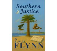 Southern Justice