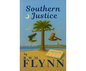 Southern Justice