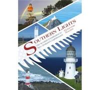 Southern Lights Guinevere Nalder, (Auteur)