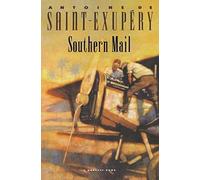 Southern Mail