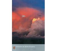 Southern Mail / Night Flight