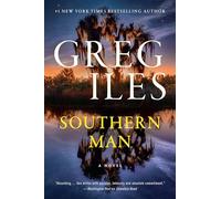 Southern Man