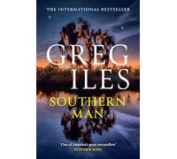 Southern Man