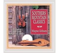 Southern Mountain Classics