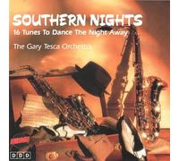 Southern nights-16 Tunes to Dance The Night Away [Import]